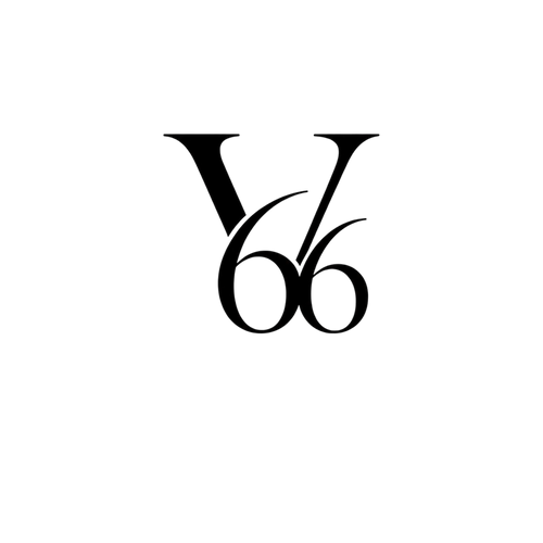 Vintage66