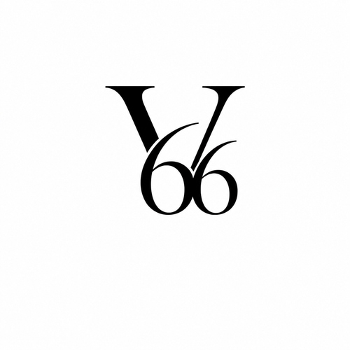 Vintage66